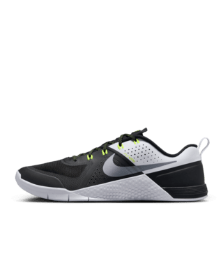 Nike Metcon 1 OG Zapatillas de training Hombre. Nike ES